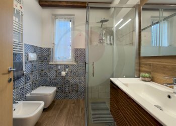 Foto 18 - Villa contrada Rizzacorno, Lanciano - foto 18