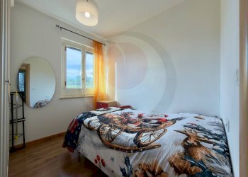 Foto 19 - Villa contrada Rizzacorno, Lanciano - foto 19