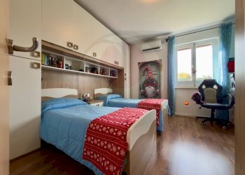 Foto 20 - Villa contrada Rizzacorno, Lanciano - foto 20