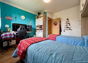 Foto 21 - Villa contrada Rizzacorno, Lanciano - foto 21