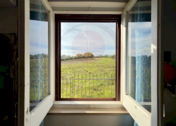 Foto 22 - Villa contrada Rizzacorno, Lanciano - foto 22