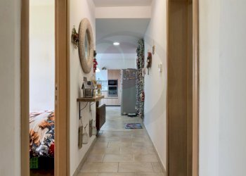 Foto 23 - Villa contrada Rizzacorno, Lanciano - foto 23