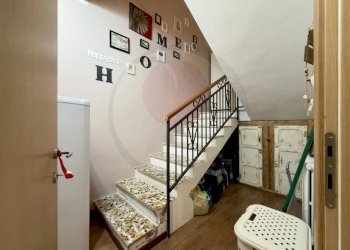 Foto 24 - Villa contrada Rizzacorno, Lanciano - foto 24