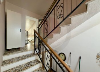 Foto 25 - Villa contrada Rizzacorno, Lanciano - foto 25