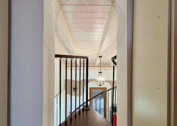 Foto 26 - Villa contrada Rizzacorno, Lanciano - foto 26