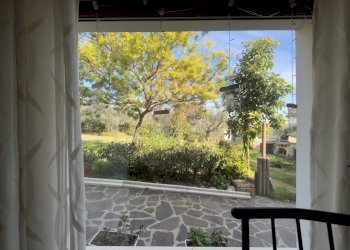 Foto 28 - Villa contrada Rizzacorno, Lanciano - foto 28