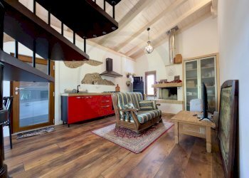 Foto 29 - Villa contrada Rizzacorno, Lanciano - foto 29