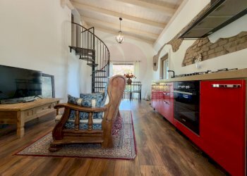 Foto 30 - Villa contrada Rizzacorno, Lanciano - foto 30