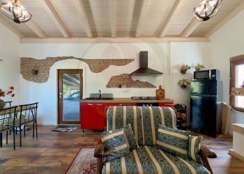 Foto 31 - Villa contrada Rizzacorno, Lanciano - foto 31