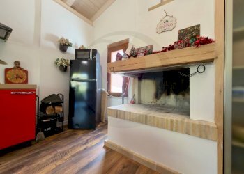 Foto 33 - Villa contrada Rizzacorno, Lanciano - foto 33