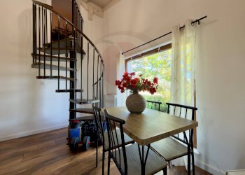 Foto 34 - Villa contrada Rizzacorno, Lanciano - foto 34