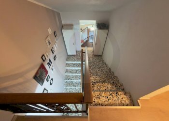 Foto 35 - Villa contrada Rizzacorno, Lanciano - foto 35