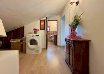 Foto 36 - Villa contrada Rizzacorno, Lanciano - foto 36