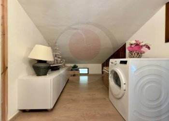 Foto 37 - Villa contrada Rizzacorno, Lanciano - foto 37