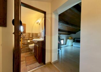 Foto 38 - Villa contrada Rizzacorno, Lanciano - foto 38