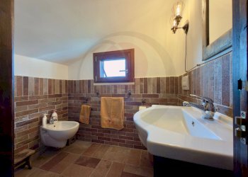 Foto 39 - Villa contrada Rizzacorno, Lanciano - foto 39