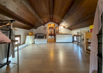 Foto 40 - Villa contrada Rizzacorno, Lanciano - foto 40