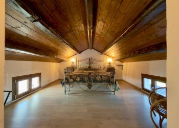 Foto 41 - Villa contrada Rizzacorno, Lanciano - foto 41