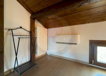 Foto 43 - Villa contrada Rizzacorno, Lanciano - foto 43