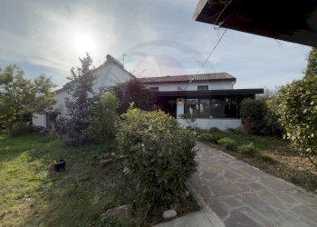 Foto 44 - Villa contrada Rizzacorno, Lanciano - foto 44