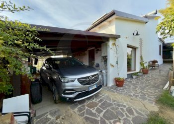 Foto 46 - Villa contrada Rizzacorno, Lanciano - foto 46