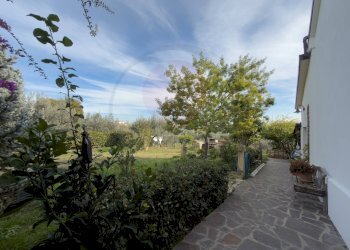 Foto 47 - Villa contrada Rizzacorno, Lanciano - foto 47