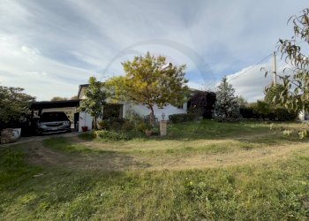 Foto 49 - Villa contrada Rizzacorno, Lanciano - foto 49