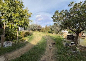 Foto 51 - Villa contrada Rizzacorno, Lanciano - foto 51