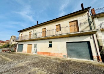 Foto 2 - Casa indipendente VIA TOPPOLE, Sant'Angelo all'Esca - foto 2