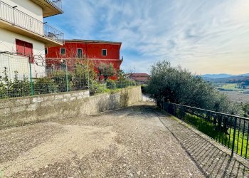 Foto 4 - Casa indipendente VIA TOPPOLE, Sant'Angelo all'Esca - foto 4