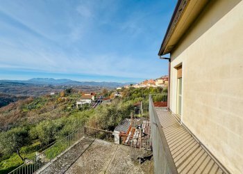 Foto 7 - Casa indipendente VIA TOPPOLE, Sant'Angelo all'Esca - foto 7