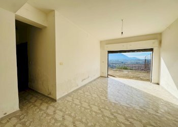 Foto 9 - Casa indipendente VIA TOPPOLE, Sant'Angelo all'Esca - foto 9