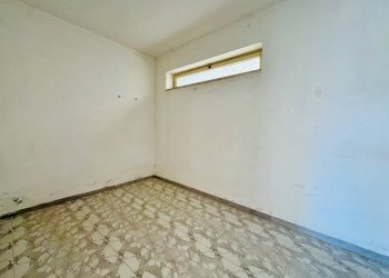 Foto 10 - Casa indipendente VIA TOPPOLE, Sant'Angelo all'Esca - foto 10