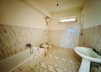 Foto 11 - Casa indipendente VIA TOPPOLE, Sant'Angelo all'Esca - foto 11