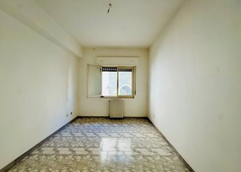 Foto 12 - Casa indipendente VIA TOPPOLE, Sant'Angelo all'Esca - foto 12