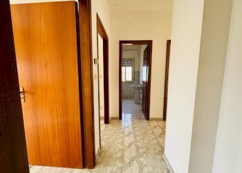 Foto 13 - Casa indipendente VIA TOPPOLE, Sant'Angelo all'Esca - foto 13