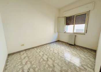 Foto 14 - Casa indipendente VIA TOPPOLE, Sant'Angelo all'Esca - foto 14