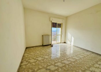 Foto 16 - Casa indipendente VIA TOPPOLE, Sant'Angelo all'Esca - foto 16