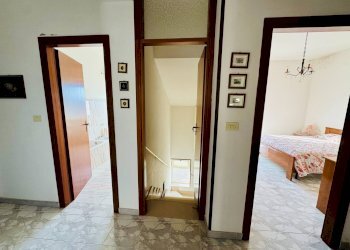 Foto 17 - Casa indipendente VIA TOPPOLE, Sant'Angelo all'Esca - foto 17