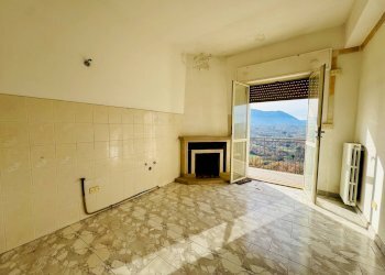 Foto 18 - Casa indipendente VIA TOPPOLE, Sant'Angelo all'Esca - foto 18