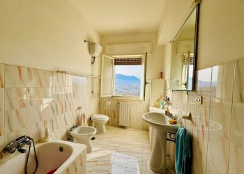 Foto 19 - Casa indipendente VIA TOPPOLE, Sant'Angelo all'Esca - foto 19