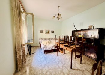 Foto 20 - Casa indipendente VIA TOPPOLE, Sant'Angelo all'Esca - foto 20