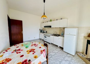 Foto 21 - Casa indipendente VIA TOPPOLE, Sant'Angelo all'Esca - foto 21