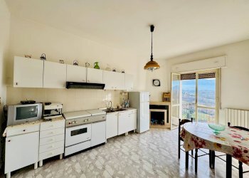 Foto 22 - Casa indipendente VIA TOPPOLE, Sant'Angelo all'Esca - foto 22