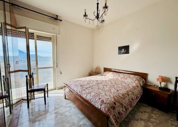 Foto 23 - Casa indipendente VIA TOPPOLE, Sant'Angelo all'Esca - foto 23