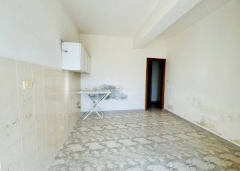 Foto 25 - Casa indipendente VIA TOPPOLE, Sant'Angelo all'Esca - foto 25