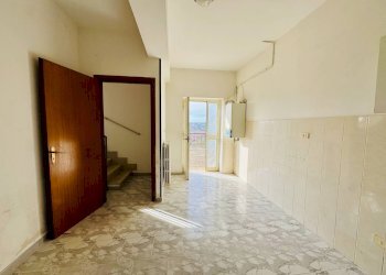 Foto 26 - Casa indipendente VIA TOPPOLE, Sant'Angelo all'Esca - foto 26