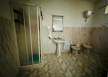 Foto 27 - Casa indipendente VIA TOPPOLE, Sant'Angelo all'Esca - foto 27