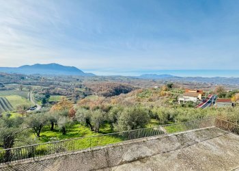 Foto 29 - Casa indipendente VIA TOPPOLE, Sant'Angelo all'Esca - foto 29