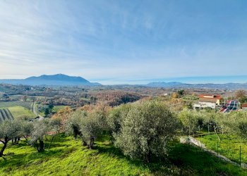 Foto 30 - Casa indipendente VIA TOPPOLE, Sant'Angelo all'Esca - foto 30